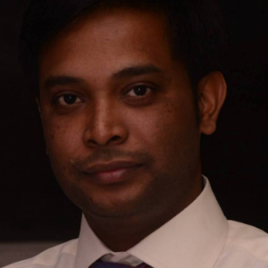 Vikas Patilkar-Freelancer in Indore,India