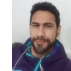 Gustavo Semeco-Freelancer in Judibana,Venezuela