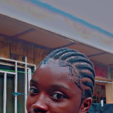 Priscilla Opoku-Freelancer in Accra,Ghana