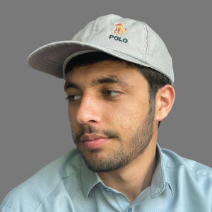 Rahim Shah Mandozay-Freelancer in Mazar-i-Sharif,Afghanistan