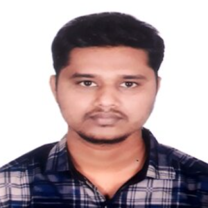 Md Saiful Islam-Freelancer in Khulna,Bangladesh