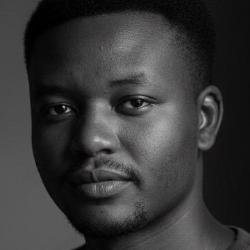 Ivan Simiyu-Freelancer in Nairobi,Kenya