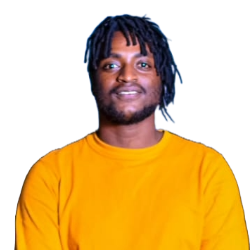 Clint Adeli-Freelancer in Nairobi,Kenya