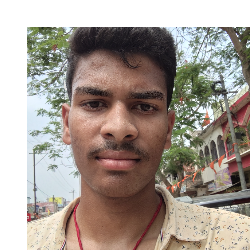 Sudhanshu Vatsh-Freelancer in Triveniganj,India