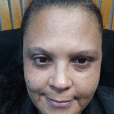 Sharon Van Rooyen-Freelancer in Ugie,South Africa