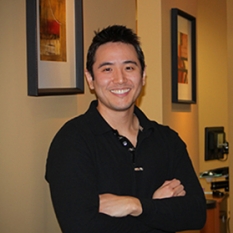 Dru Vy-Freelancer in San Jose,USA