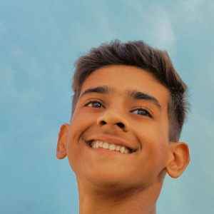 Som Narayan-Freelancer in Gurugram,India