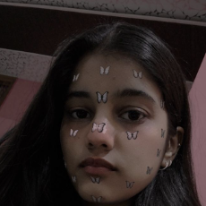 Pinky-Freelancer in Marakkanam,India