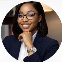 Peace.o Myles-Freelancer in Lekki,Nigeria