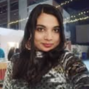 Aakriti Adhikari369-Freelancer in Kathmandu,Nepal