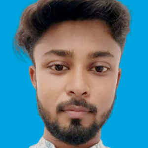 Sudip Duary-Freelancer in Jhargram,India