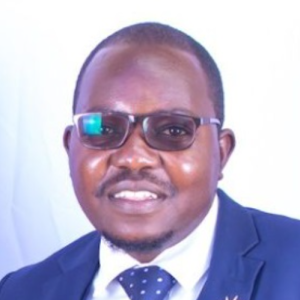 Takudzwa R Samaneka-Freelancer in Harare,Zimbabwe