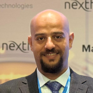 Ahmed M. Alsawi-Freelancer in Riyadh,Saudi Arabia
