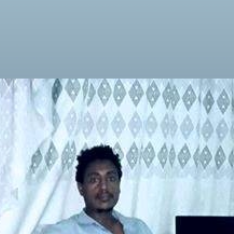 Tekalign Ariso-Freelancer in Addis Ababa,Ethiopia