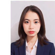 Kristine Kei Cabaccang-Freelancer in Candelaria,Philippines