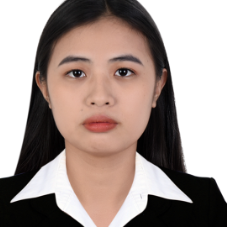 Kristine Kei Cabaccang-Freelancer in Candelaria,Philippines