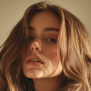 Milana Saitova-Freelancer in Kazan,Kazakhstan