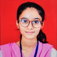 Soumyashree Kallur-Freelancer in Bangalore Division,India