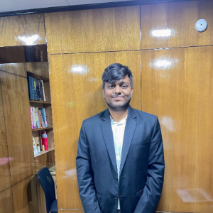 Ayush Singhania-Freelancer in Kolkata,India