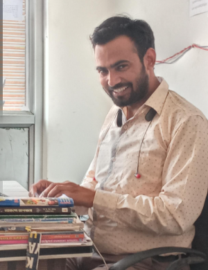 ERPCALL-Freelancer in Lucknow,India