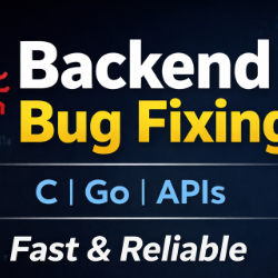 Sonali-Freelancer in Bengaluru,India