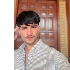 Sohaib Arif-Freelancer in Faisalabad,Pakistan