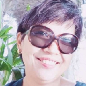 Maria Estrella Siobal-Freelancer in Marikina City,Philippines