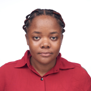 Elise-Anne-Freelancer in Douala,Cameroon