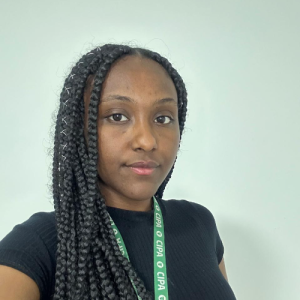 Laisa Rodrigues-Freelancer in Pelotas,Brazil