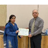 Aisha Naz-Freelancer in Karachi,Pakistan