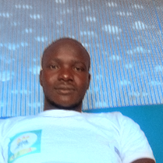 Mohamado Compaore-Freelancer in Bisnogo,Burkina Faso
