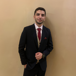 Shady Algammal-Freelancer in Egypt,Egypt