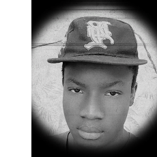 Tony Sparkeasy-Freelancer in Kano,Nigeria