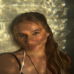 Angel Prinsloo-Freelancer in Pretoria,South Africa