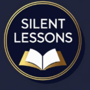 Ronald Owino-Freelancer in Nairobi,Kenya