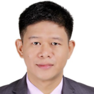 Ryan Oliver Maitim-Freelancer in Caloocan,Philippines