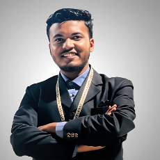 Jahidul Islam Faim-Freelancer in Comilla,Bangladesh