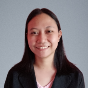 Clarence Mendoza-Freelancer in San Antonio, Nueva Ecija, Philippines,Philippines