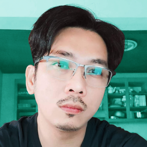 Jhayar Bello-Freelancer in National City,USA