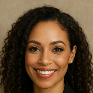 Elizabeth-Freelancer in Chicago,USA