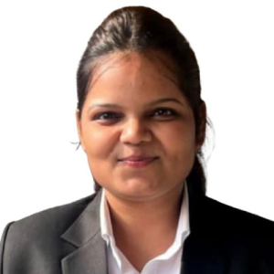 Misha Bharti-Freelancer in Kolkata,India