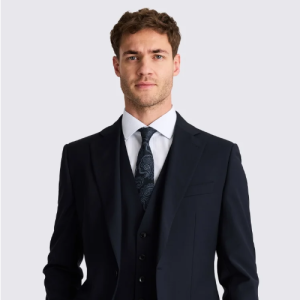 Heshana Sachintha-Freelancer in Colombo,Sri Lanka