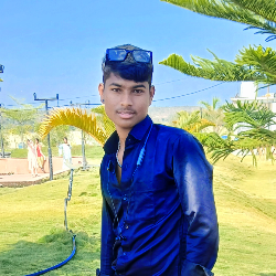 Rahul Dhurve-Freelancer in Chhindwara,India