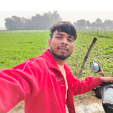 Awdhesh Kumar-Freelancer in Lucknow,India