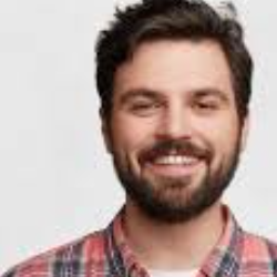 Selorm Ajdorlolo-Freelancer in 1312 Bad St,USA