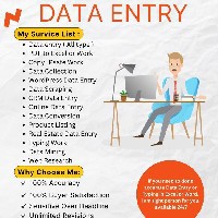 Hina Khan-Freelancer in Rawalkot,Pakistan