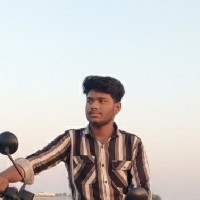 Tejas Lagad-Freelancer in Amravati Division,India