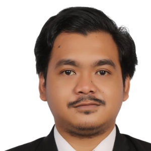 Kahan Leon-Freelancer in Yogyakarta,Indonesia