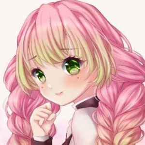 Aditi Sharma-Freelancer in Jaipur,India