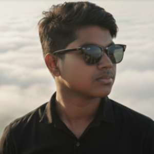 Mohammad Jaber Bin Razzak-Freelancer in Bogra,Bangladesh